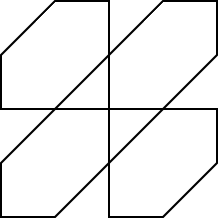 Automated action item detection