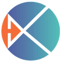 AlphaNext Logo