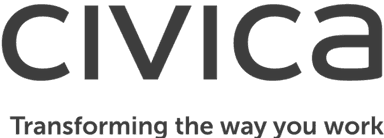 Civica