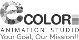eColor Animation Studio
