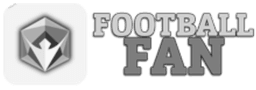 Football Fan