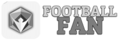 Football Fan