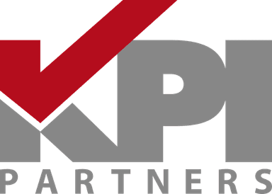 KPI Partners