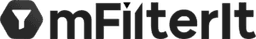 mfilterate
