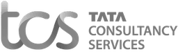 Tata Consultancy Services