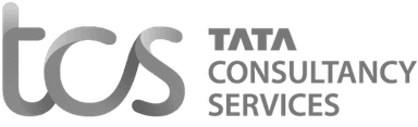 Tata Consultancy Services