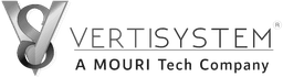 Vertisystem