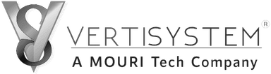 Vertisystem
