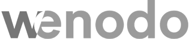 Wenodo