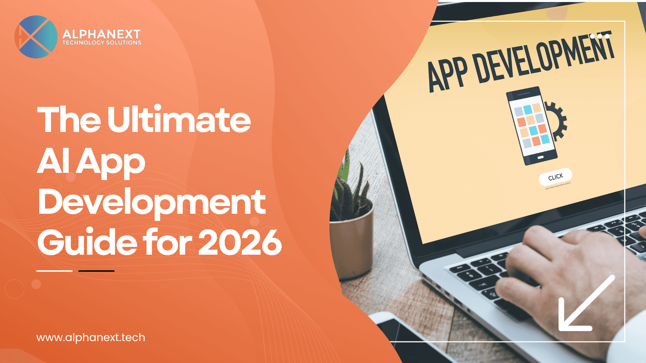 AI App Development