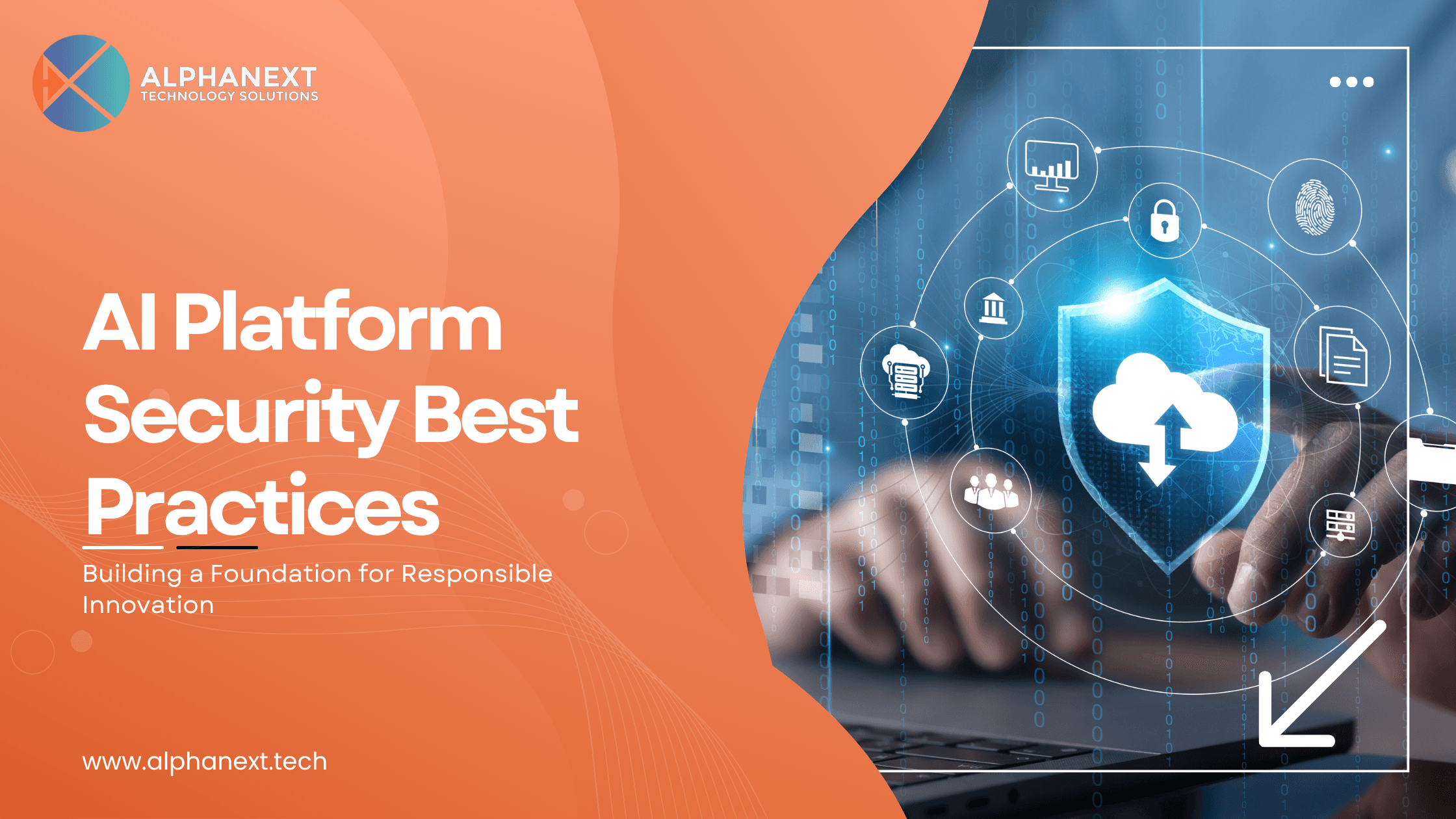AI Platform Security Best Practices: Building a Foundation for Responsible Innovation