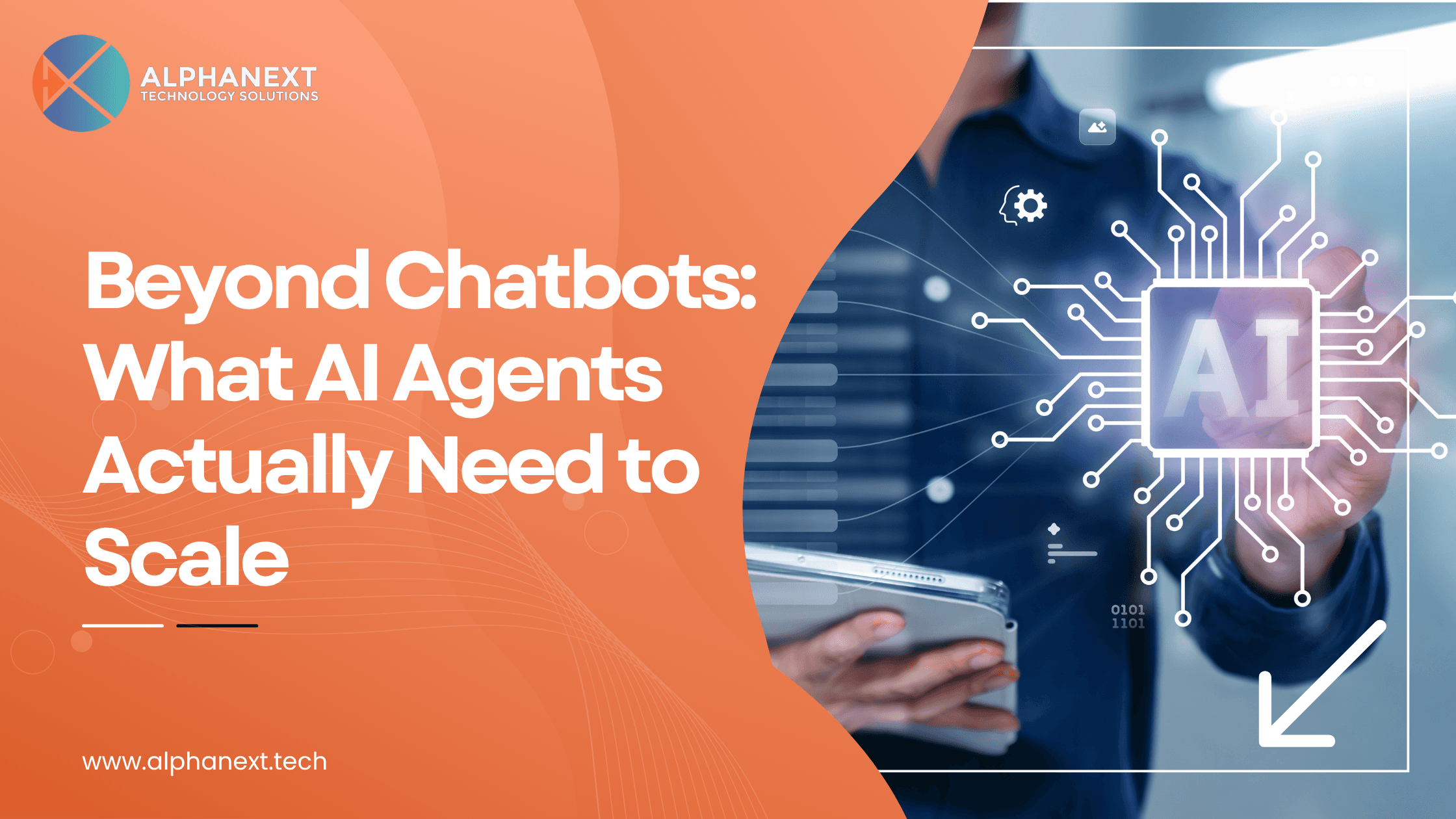 AI App Development