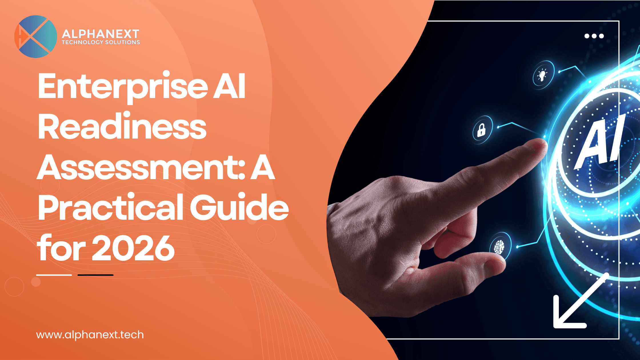 AI Readiness Assessment