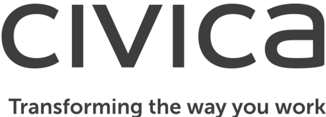 Civica