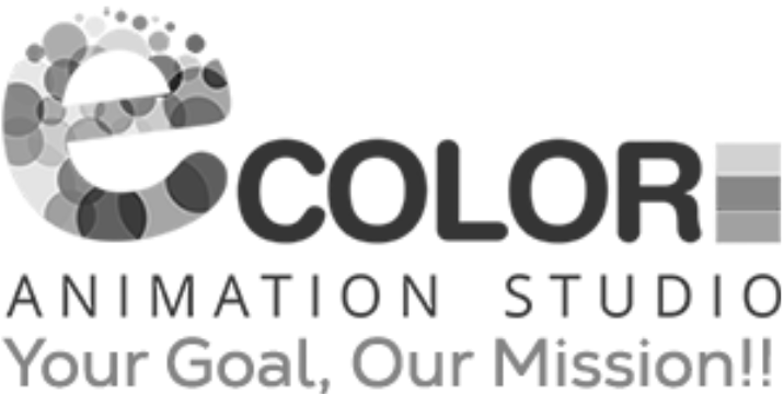 eColor Animation Studio