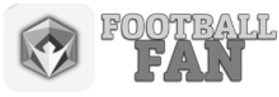 Football Fan