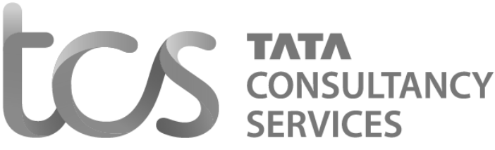 Tata Consultancy Services
